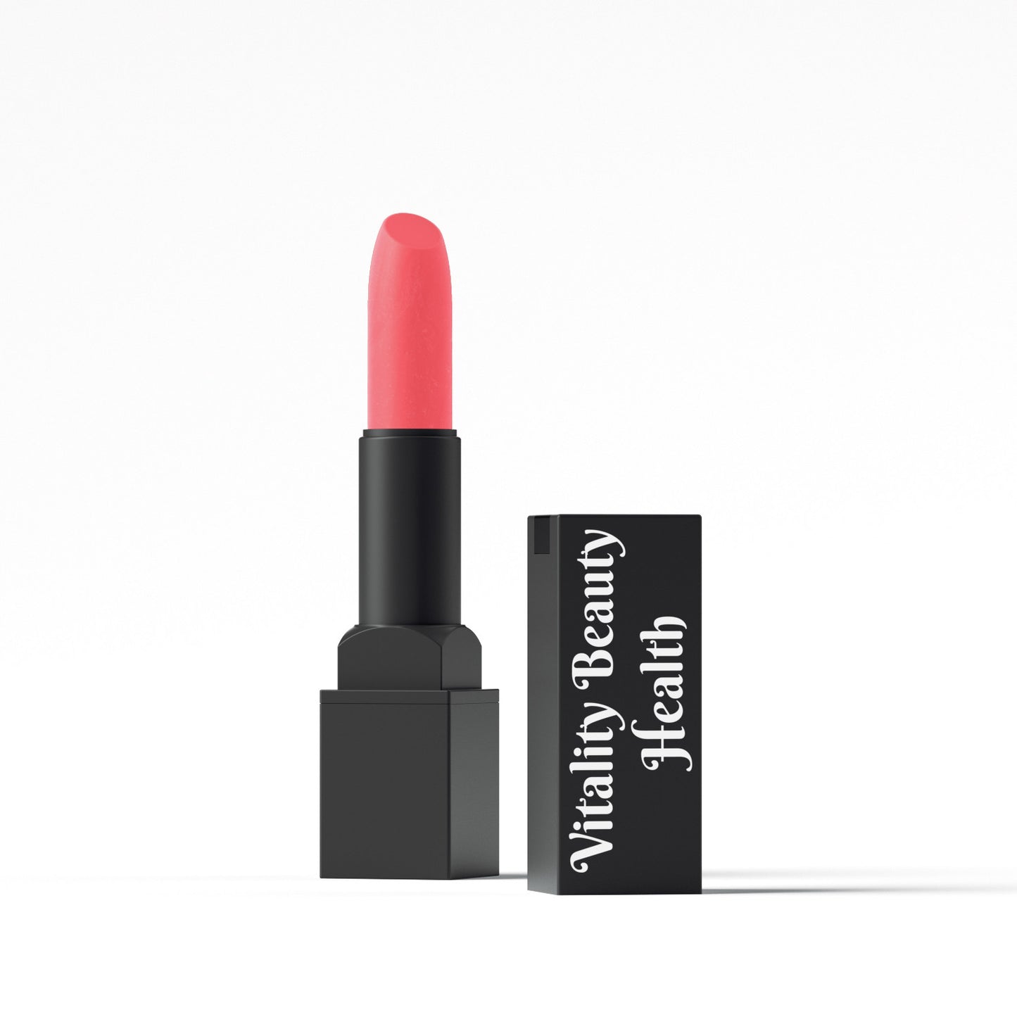 Lipstick-8088